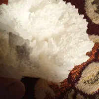 سنگ خیلی خوشگل برگ دار|جواهرات|مراغه, |دیوار