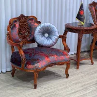 مدل روشا ترکیبی|مبلمان خانگی و میز عسلی|یزد, |دیوار