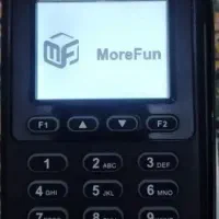 کارت خان سیار h9