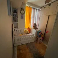 منتظری محدوده پارک ایثار باشاهکارخونه داربشید|فروش آپارتمان|ری, دیلمان|دیوار