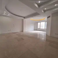 100 متر 2 خواب مشابه کلید نخورده/نزدیک به اصلی