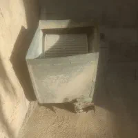 هلزونی کولر