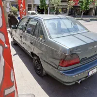 دوو سیلو مدل۷۸|خودرو سواری و وانت|قدس, شهرقدس|دیوار