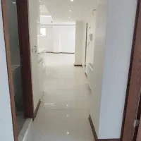 186 متری تکواحدی صفر خیابان خادمی کفایت|فروش آپارتمان|اصفهان, دستگرده|دیوار