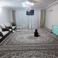 رهن و اجاره آپارتمان دوخوابه فول|اجارهٔ آپارتمان|تهران, جوادیه|دیوار