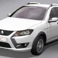 حواله کوییک s