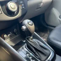 سراتو اپشنال مدل ۹۶ خانگی|خودرو سواری و وانت|تهران, اختیاریه|دیوار