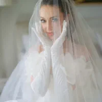 عکاسی و فیلمبرداری