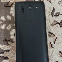 گوشی تکنو T465|موبایل|تهران, شکوفه|دیوار