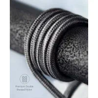 کابل انکر USB-C به USB-C مدل A8753 طول 18 متر|لوازم جانبی موبایل و تبلت|تهران, سعادت‌آباد|دیوار