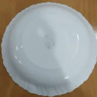 ظروف آرکوپال امارات|ظروف سرو و پذیرایی|ری, سرتخت|دیوار