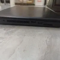 لپتاب DELL مدل LATITUDE E5440|رایانه همراه|تهران, شهران جنوبی|دیوار