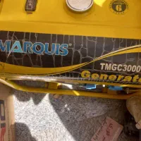 موتور برق 3000