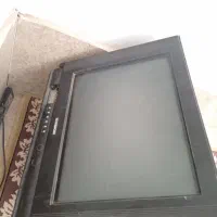 تلویزیون|تلویزیون و پروژکتور|سبزوار, قلعه‌نو دهزار|دیوار