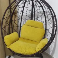 تاب نو و تمیز