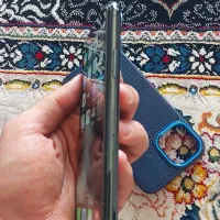 iphone 11pro|موبایل|نورآباد ممسنی, |دیوار