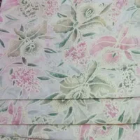 چادر مشکی و چادر نماز|لباس|گرگان, |دیوار