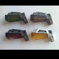 بورس انواع فندک در شاهین شهر|زیورآلات و اکسسوری|شاهین‌شهر, چمران|دیوار