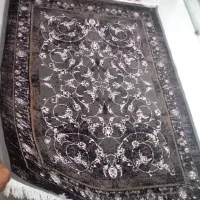 فرش ارزان|فرش|رشت, دروازه لاکان|دیوار