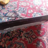 دی وی دی و دیجیتال