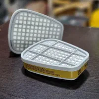 ماسک3M7502 ماسک کراتین.رزین،نقاشی.سمپاشی،مولتی گاز|آرایشی، بهداشتی، درمانی|تهران, شهرک امام خمینی|دیوار