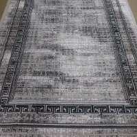 فرش از تولید به مصرف تمامی مدل های جدید موجوده|فرش|تهران, سبلان (لشگر)|دیوار