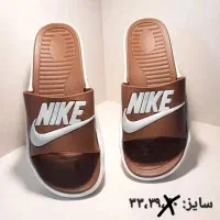 دمپایی ژله ای اسپرت