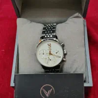 ساعت زنانه ویتوریا شناسنامه دار|ساعت|تهران, خواجه نظام الملک|دیوار