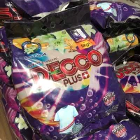 الحمدالله)|مواد شوینده و دستمال کاغذی|قم, خداکرم|دیوار