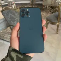 iphone 12 promax 256 zaa