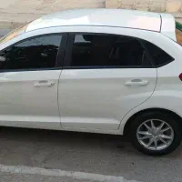 فروش یا معاوضه