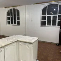 فروش یک واحد آپارتمان 53مترو نیم بازسازی شده|فروش آپارتمان|تهران, کوثر|دیوار