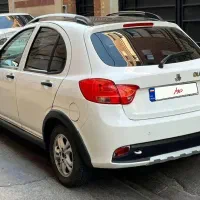 کوییک ۱۴۰۰R|خودرو سواری و وانت|تهران, فردوس|دیوار