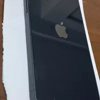 فروش ایفون ۱۳ نرمال ۱۲۸