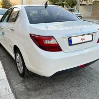 دنا پلاس توربو دنده ای مدل ۱۴۰۱|خودرو سواری و وانت|فردیس, فردیس|دیوار