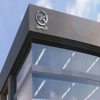 انجام فوری امور اداری، دانشگاهی و شخصی در تهران|خدمات مالی، حسابداری، بیمه|تهران, سنائی|دیوار