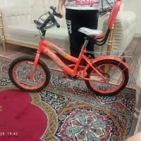 دوچرخه تمیز|دوچرخه، اسکیت، اسکوتر|بروجرد, |دیوار