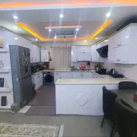 خانه-همکف-با-حیاط-مشترک-85-متری