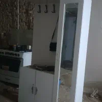 رخت آویز وجاکفشی|بندرخت و رختآویز|زنجان, |دیوار