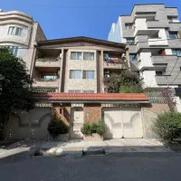 رهن خانه ۱۹۰ متری میناگل ۵