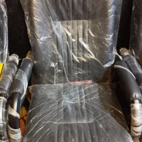 فروش صندلی اداری|مبلمان اداری|آستانه اشرفیه, |دیوار