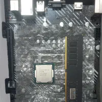 قطعات نو|قطعات و لوازم جانبی رایانه|دزفول, |دیوار