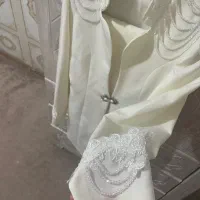 کت و‌شلوار مجلسی|لباس|شهریار, شهرک اداری تندگویان|دیوار