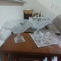 سرویس پذیرایی