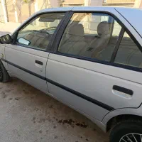 پژو ۴۰۵|خودرو سواری و وانت|شاهینشهر, گزبرخوار|دیوار