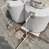 لوله کش و لوله کشی آب فاضلاب ،تسویه آب و...|خدمات پیشه و مهارت|بندرعباس, |دیوار