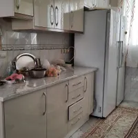 ملک با چهار واحد آپارتمان یکجا فروشی|فروش خانه و ویلا|تهران, دانشگاه علم و صنعت|دیوار