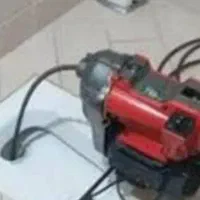 لوله بازکن مرند