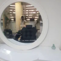 اصلاح و ابرو وکس ماساژ صورت