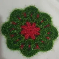 اسکاچ زیبا و به صرفه سفارش عمده پذیرفته میشود